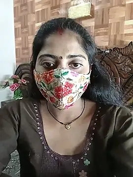 Reshma Hot76 online show from 05-10-26, 06:29