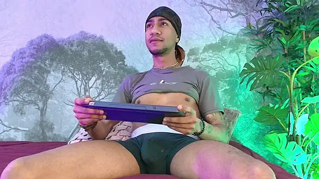 Milan coopers online show from 06-06-26, 11:37