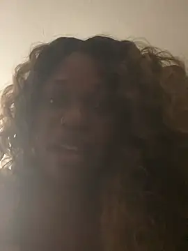 BlaqueBarbee online show from 05-24-26, 07:24