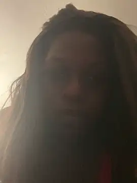 BlaqueBarbee online show from 07-11-26, 03:31