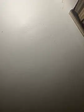 BlaqueBarbee online show from 07-13-26, 03:09
