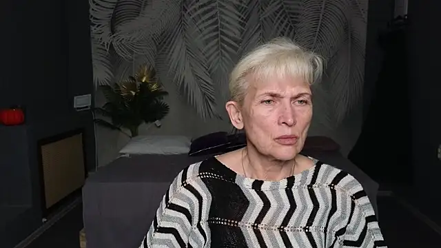 Nia Natur online show from 05-14-26, 09:05