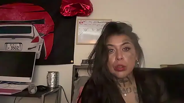 sexykittykat32 online show from 06-01-26, 06:31