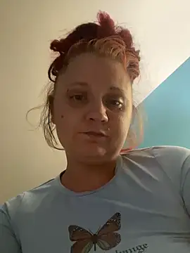 Wetwet6985 online show from 05-12-26, 05:48