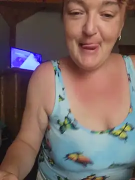 countrycouple7888 online show from 06-02-26, 01:29