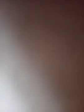 sweetpinayxxx online show from 05-15-26, 11:01