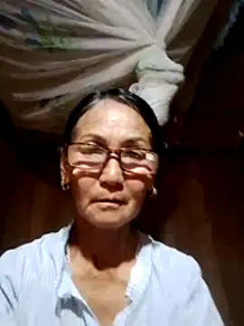 Magy-006 online show from 06-15-26, 08:49