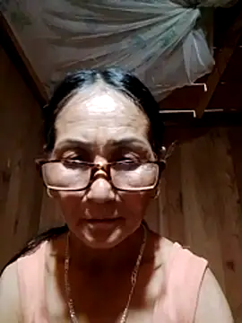 Magy-006 online show from 07-05-26, 04:52
