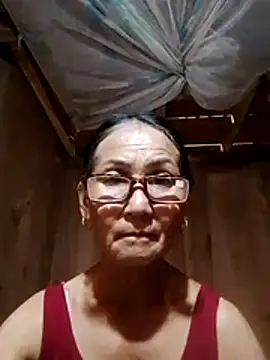 Magy-006 online show from 07-21-26, 06:05
