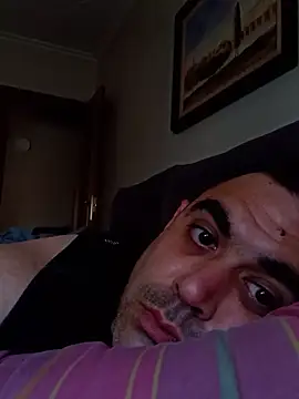 Rogi89 online show from 06-12-26, 04:50