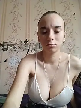 Snapshot of -VictoriaJohnson- chatting on 07-07-26, 03:42 -VictoriaJohnson- online show from 07-07-26, 03:42