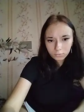 Snapshot of -VictoriaJohnson- chatting on 07-08-26, 01:59 -VictoriaJohnson- online show from 07-08-26, 01:59