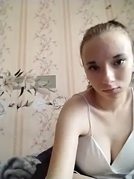 Snapshot of -VictoriaJohnson- chatting on 07-09-26, 05:11 -VictoriaJohnson- online show from 07-09-26, 05:11