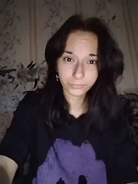 Snapshot of -VictoriaJohnson- chatting on 07-10-26, 02:08 -VictoriaJohnson- online show from 07-10-26, 02:08