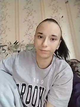 Snapshot of -VictoriaJohnson- chatting on 07-13-26, 03:31 -VictoriaJohnson- online show from 07-13-26, 03:31