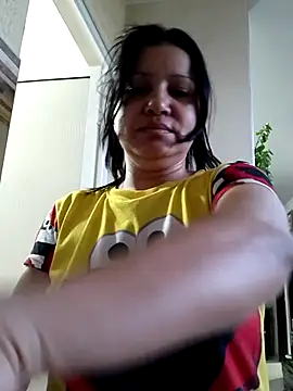 Casandra inthemorning online show from 05-12-26, 10:34
