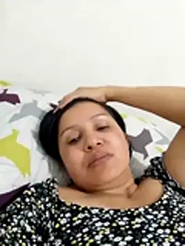 Snapshot of Casandra_inthemorning chatting on 07-11-26, 02:25 Casandra inthemorning online show from 07-11-26, 02:25