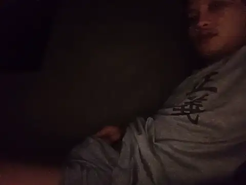 LungedTylenol online show from 06-27-26, 07:52