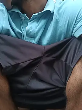 nilu 5633 online show from 07-02-26, 01:38