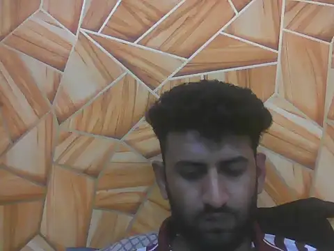 yoursunny001 online show from 05-13-26, 08:27