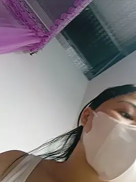 Sweet pussy999 online show from 05-19-26, 01:28