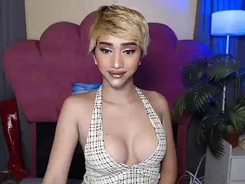 kylie marie online show from 05-18-26, 06:03