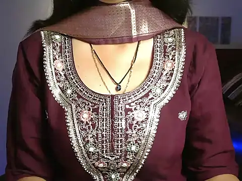 Moksha  online show from 06-16-26, 01:58