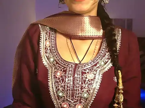 Moksha  online show from 06-30-26, 08:59