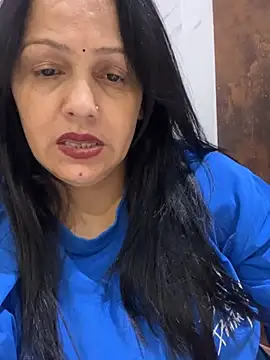 simmy14321 online show from 07-16-26, 11:22