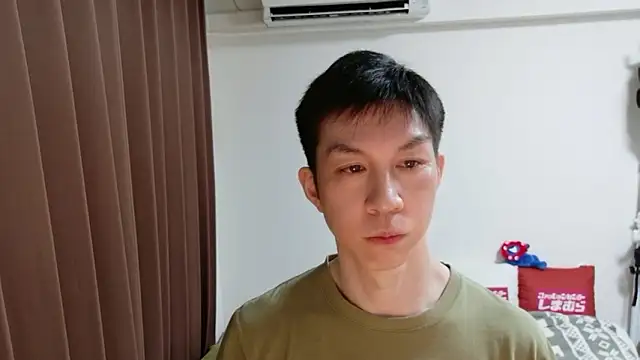 kazukota20 online show from 05-29-26, 01:09