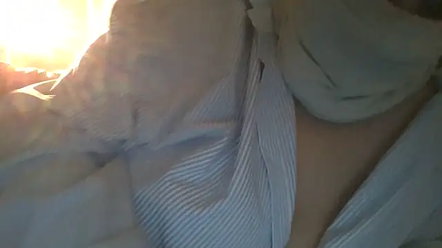FolcheBoobs online show from 05-14-26, 08:04