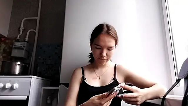 FewerCadre online show from 06-27-26, 08:08