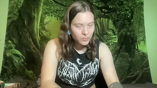 mo0ngoddess online show from 05-23-26, 03:12