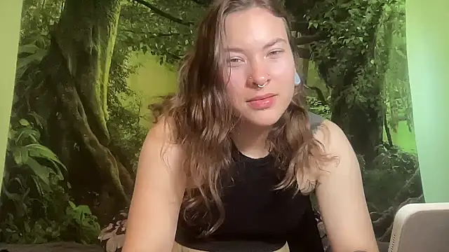 Snapshot of mo0ngoddess chatting on 06-30-26, 11:50 mo0ngoddess online show from 06-30-26, 11:50