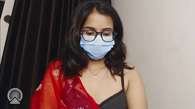 Hot Niya2 online show from 07-09-26, 09:30