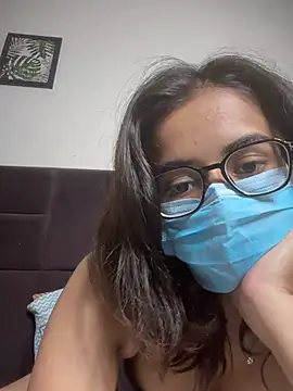 Hot Niya2 online show from 07-10-26, 09:39