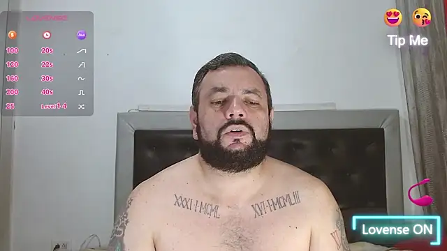 perverseveteranmanxxx online show from 05-31-26, 03:58