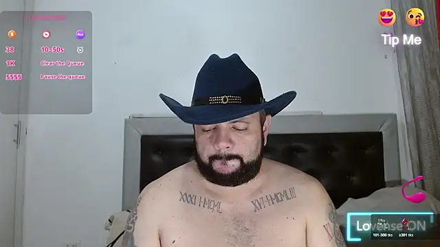 perverseveteranmanxxx online show from 06-02-26, 04:47
