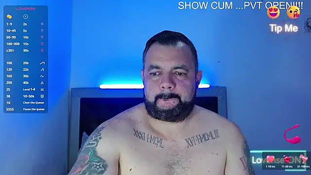 perverseveteranmanxxx online show from 07-04-26, 09:43