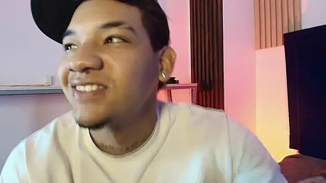 Snapshot of bick_jhonn chatting on 06-02-26, 07:49 bick jhonn online show from 06-02-26, 07:49