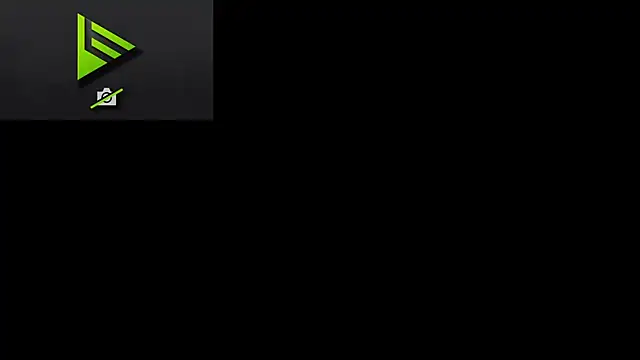 Snapshot of bick_jhonn chatting on 06-13-26, 07:56 bick jhonn online show from 06-13-26, 07:56