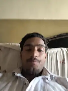 skinnybigdic online show from 06-27-26, 11:04