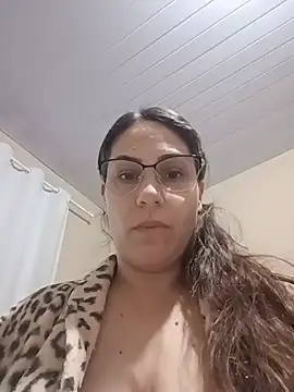 Snapshot of Maya388 chatting on 06-21-26, 11:24 Maya388 online show from 06-21-26, 11:24