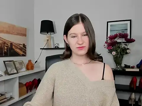 selenaprive online show from 05-13-26, 05:49