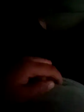 Snapshot of salla486 chatting on 05-11-26, 02:56 salla486 online show from 05-11-26, 02:56