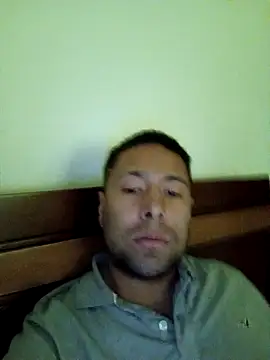 juan lust online show from 05-11-26, 05:32