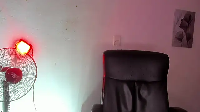 Prim Rosse online show from 06-06-26, 12:10