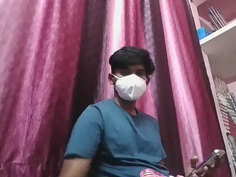 Gojohex online show from 06-01-26, 06:15