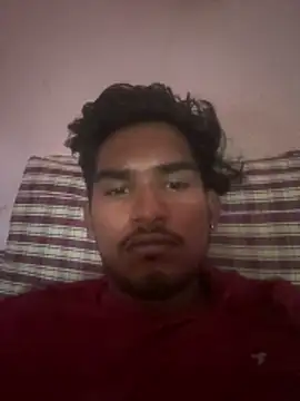 Gojohex online show from 06-04-26, 04:07