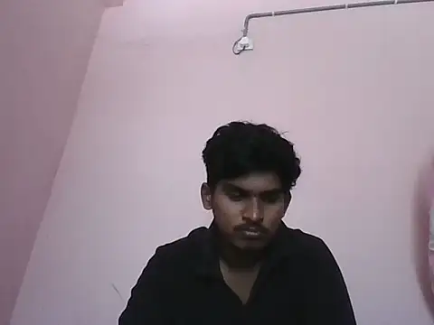 Gojohex online show from 06-05-26, 05:03